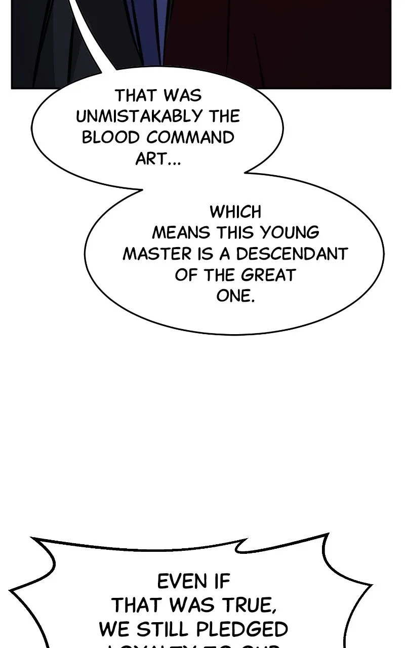 Read Absolute Sword Sense chapter 96 image 89 on Lezhin