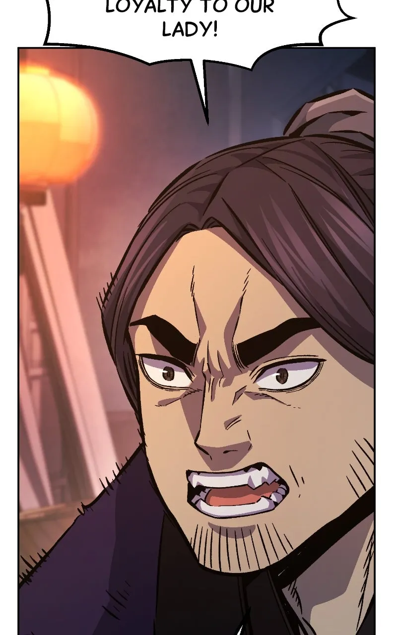 Read Absolute Sword Sense chapter 96 image 90 on Lezhin
