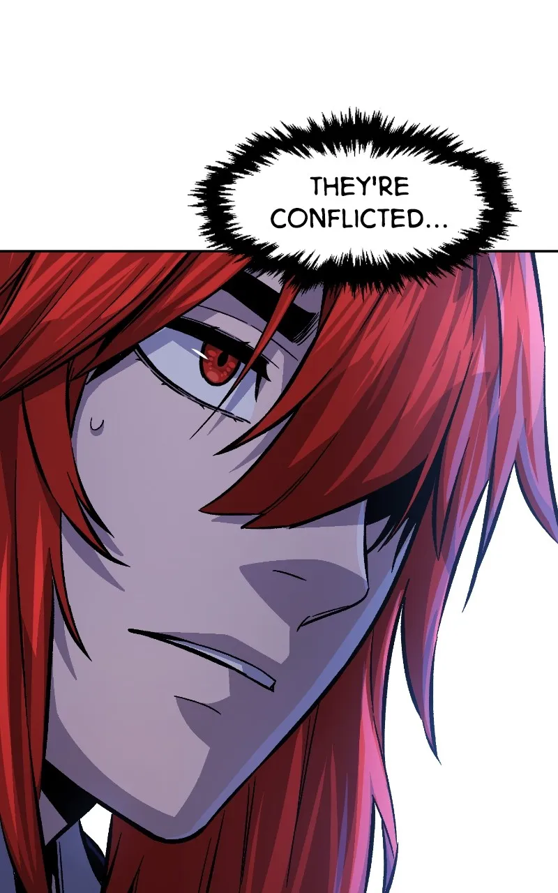 Read Absolute Sword Sense chapter 96 image 93 on Lezhin