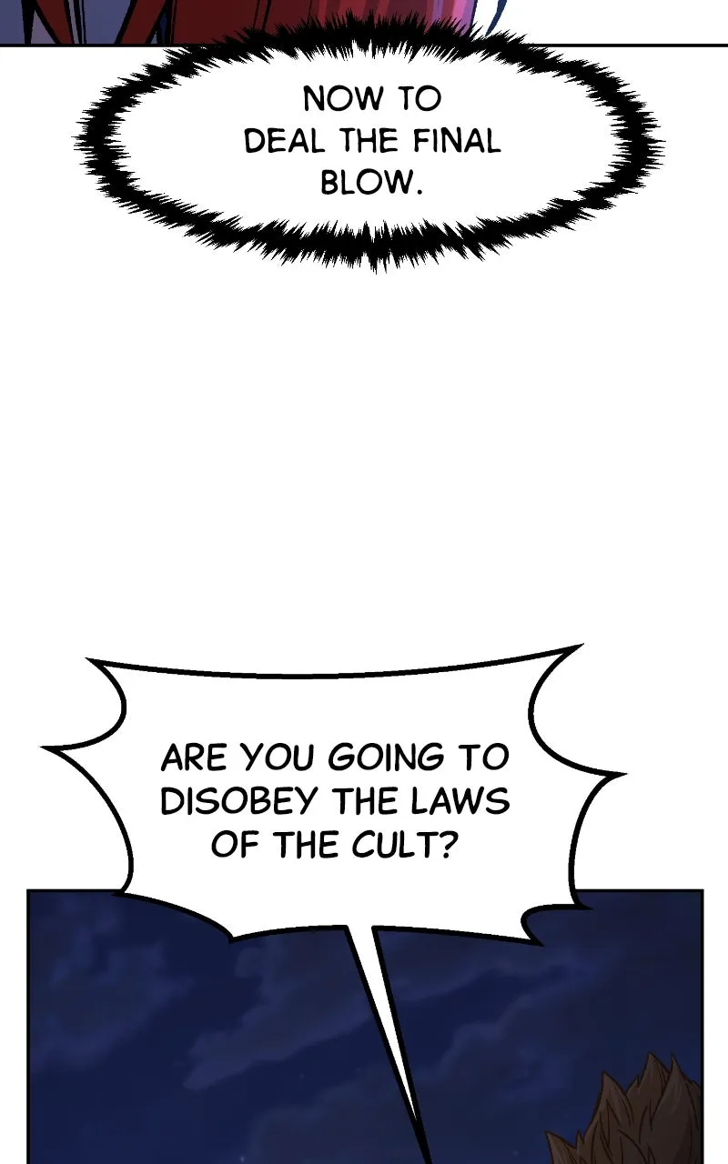 Read Absolute Sword Sense chapter 96 image 94 on Lezhin