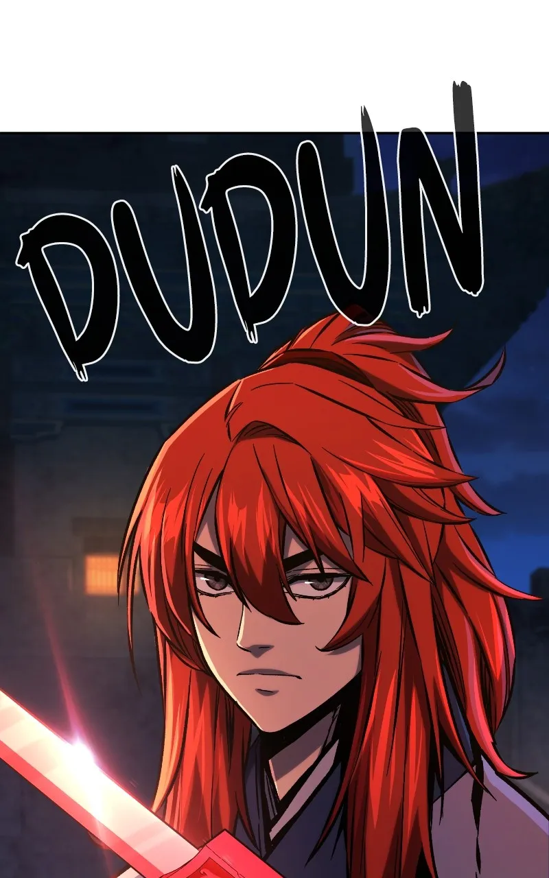 Read Absolute Sword Sense chapter 96 image 96 on Lezhin