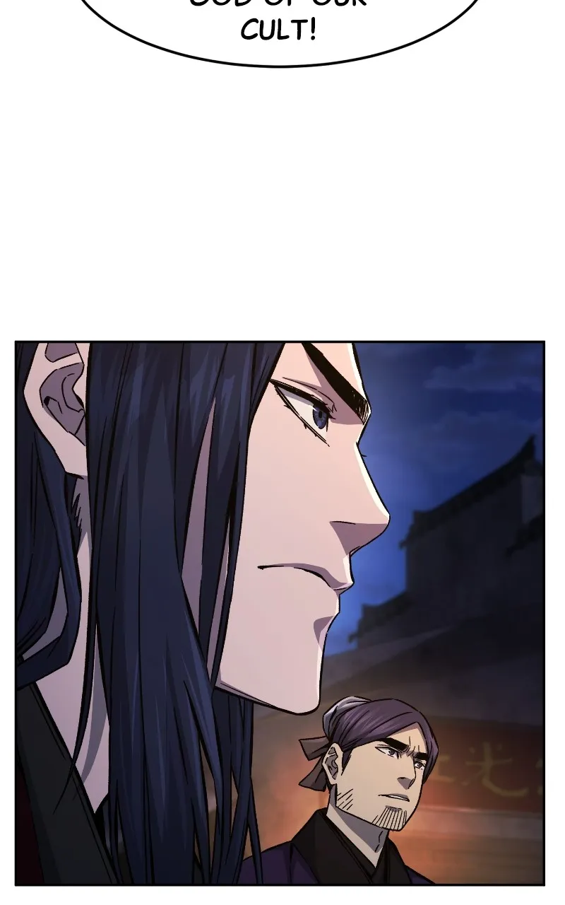 Read Absolute Sword Sense chapter 96 image 98 on Lezhin