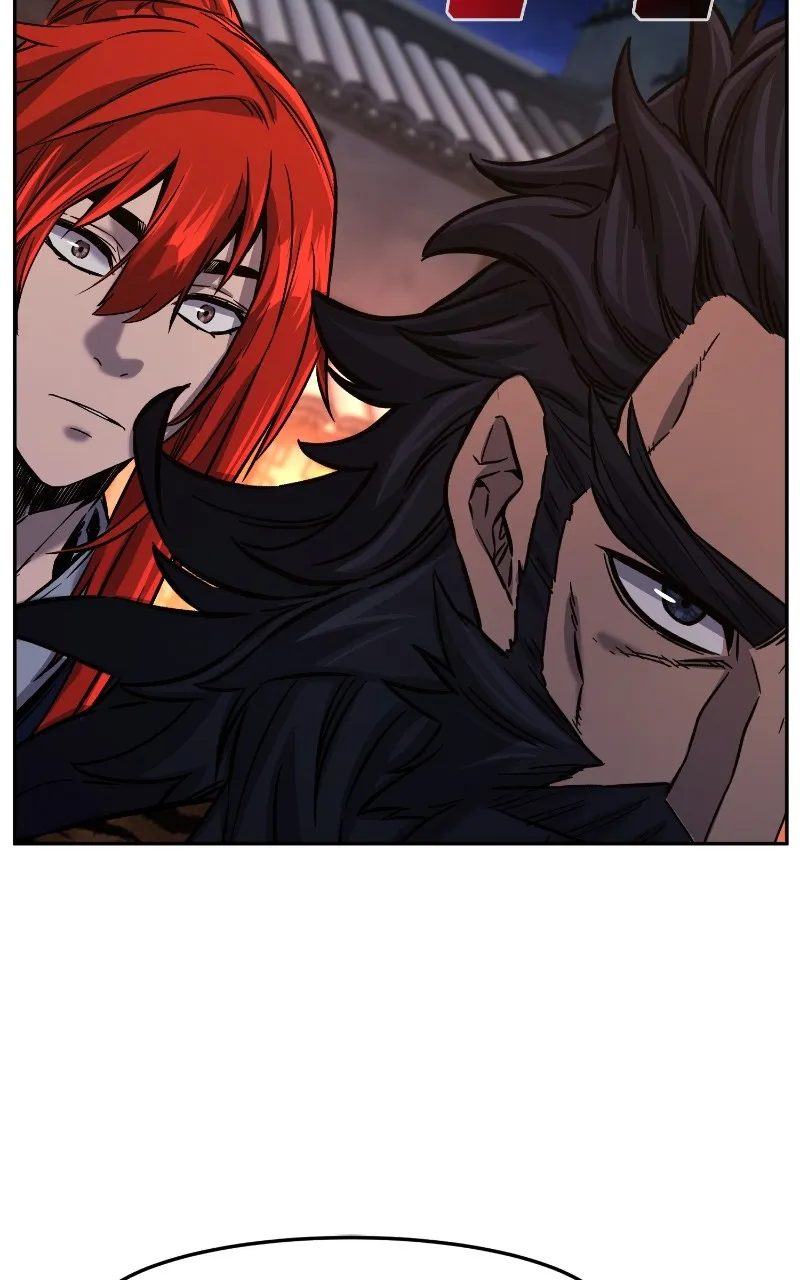 Read Absolute Sword Sense chapter 97 image 10 on Lezhin