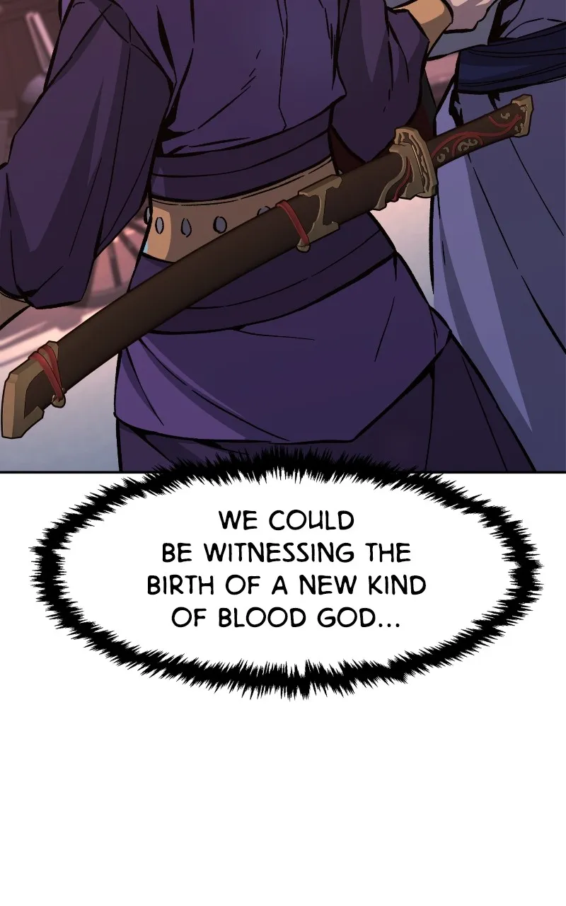 Read Absolute Sword Sense chapter 97 image 103 on Lezhin
