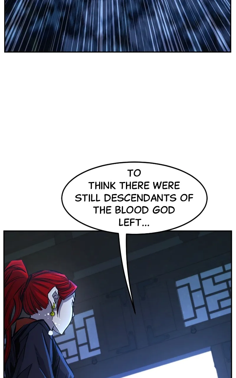 Read Absolute Sword Sense chapter 97 image 107 on Lezhin