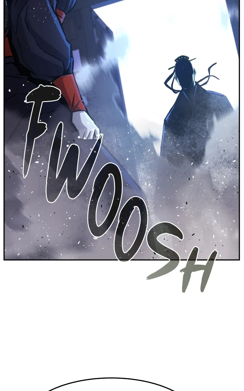 Read Absolute Sword Sense chapter 97 image 108 on Lezhin
