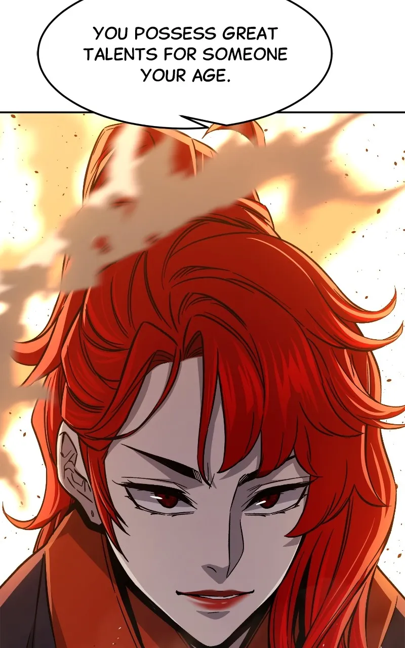 Read Absolute Sword Sense chapter 97 image 109 on Lezhin
