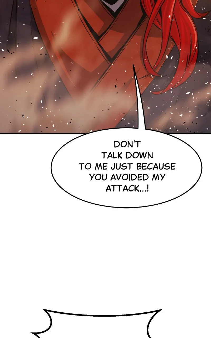 Read Absolute Sword Sense chapter 97 image 110 on Lezhin