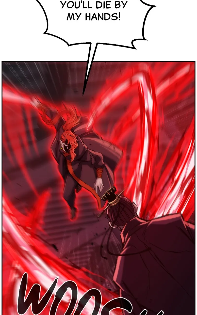 Read Absolute Sword Sense chapter 97 image 111 on Lezhin