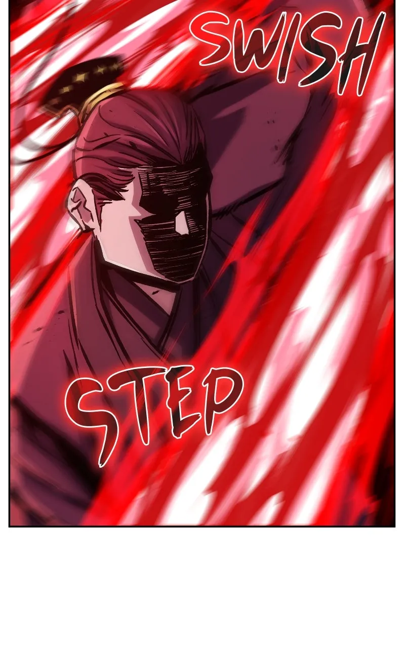 Read Absolute Sword Sense chapter 97 image 113 on Lezhin