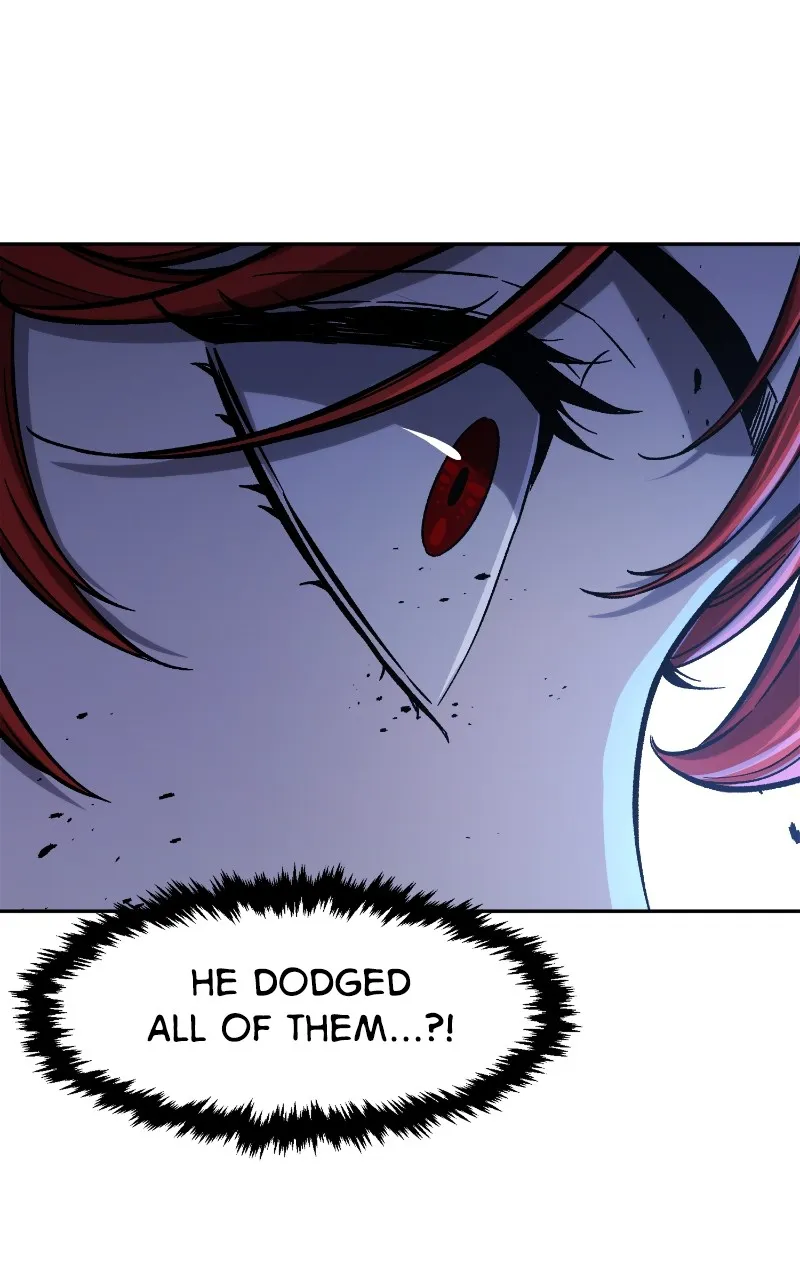 Read Absolute Sword Sense chapter 97 image 114 on Lezhin