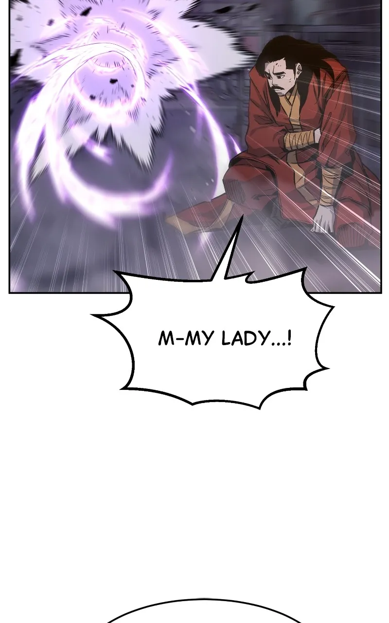 Read Absolute Sword Sense chapter 97 image 117 on Lezhin