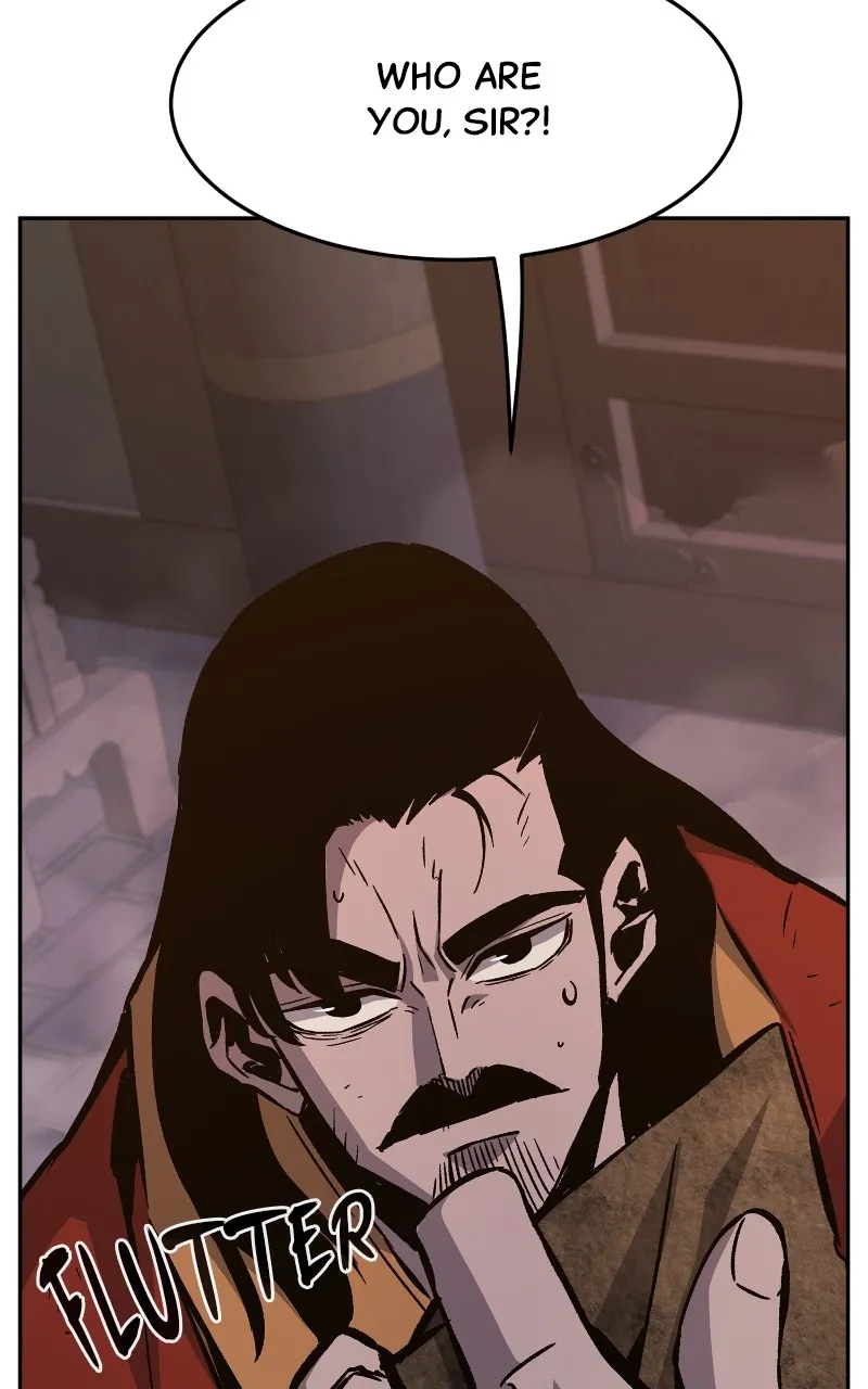 Read Absolute Sword Sense chapter 97 image 118 on Lezhin