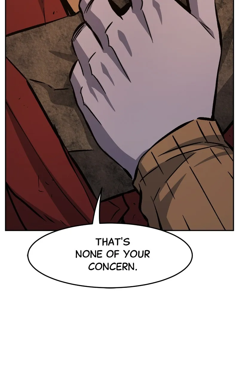 Read Absolute Sword Sense chapter 97 image 119 on Lezhin