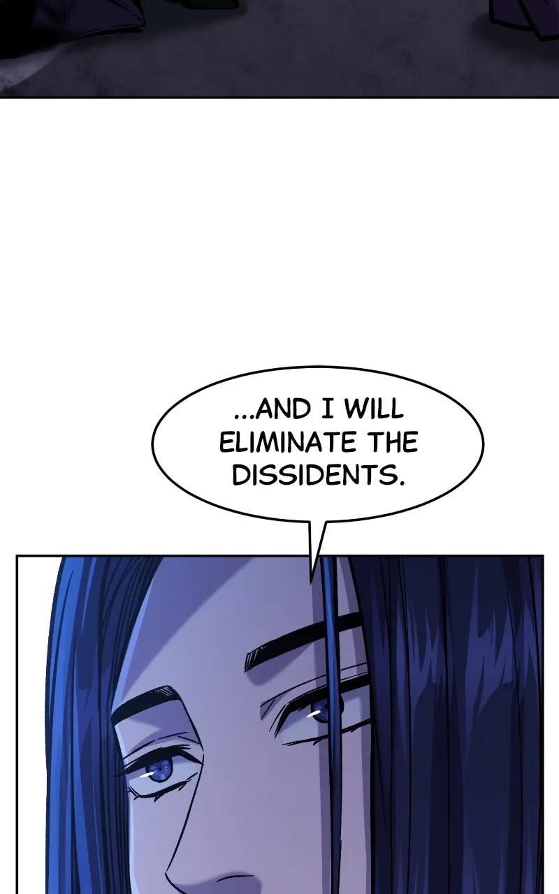 Read Absolute Sword Sense chapter 97 image 12 on Lezhin