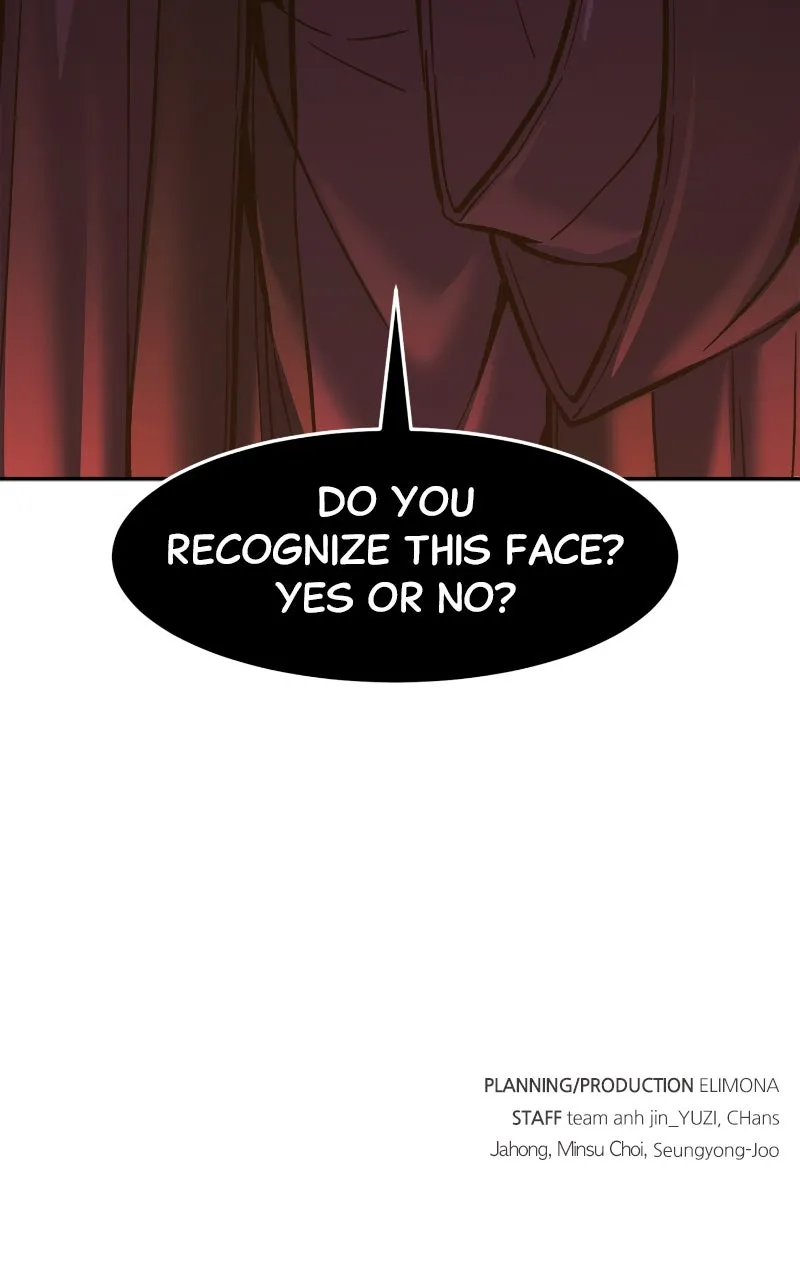 Read Absolute Sword Sense chapter 97 image 123 on Lezhin
