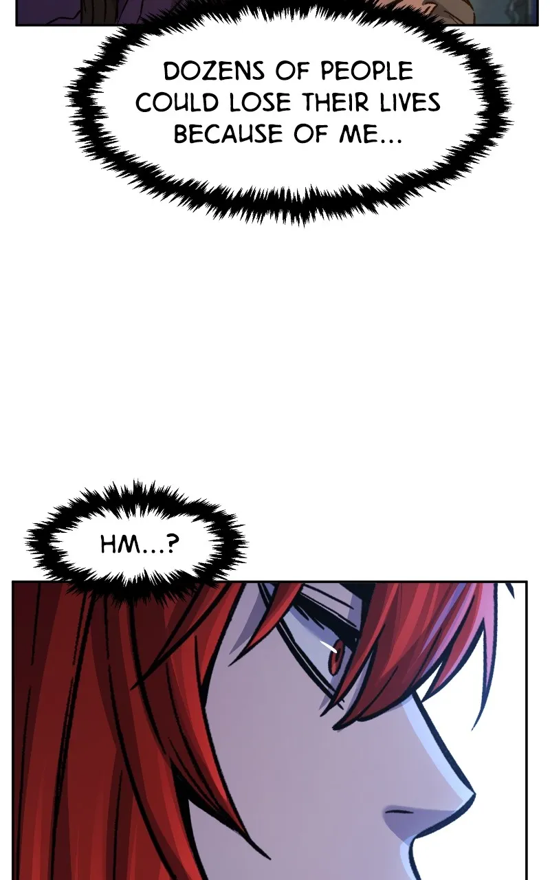 Read Absolute Sword Sense chapter 97 image 17 on Lezhin