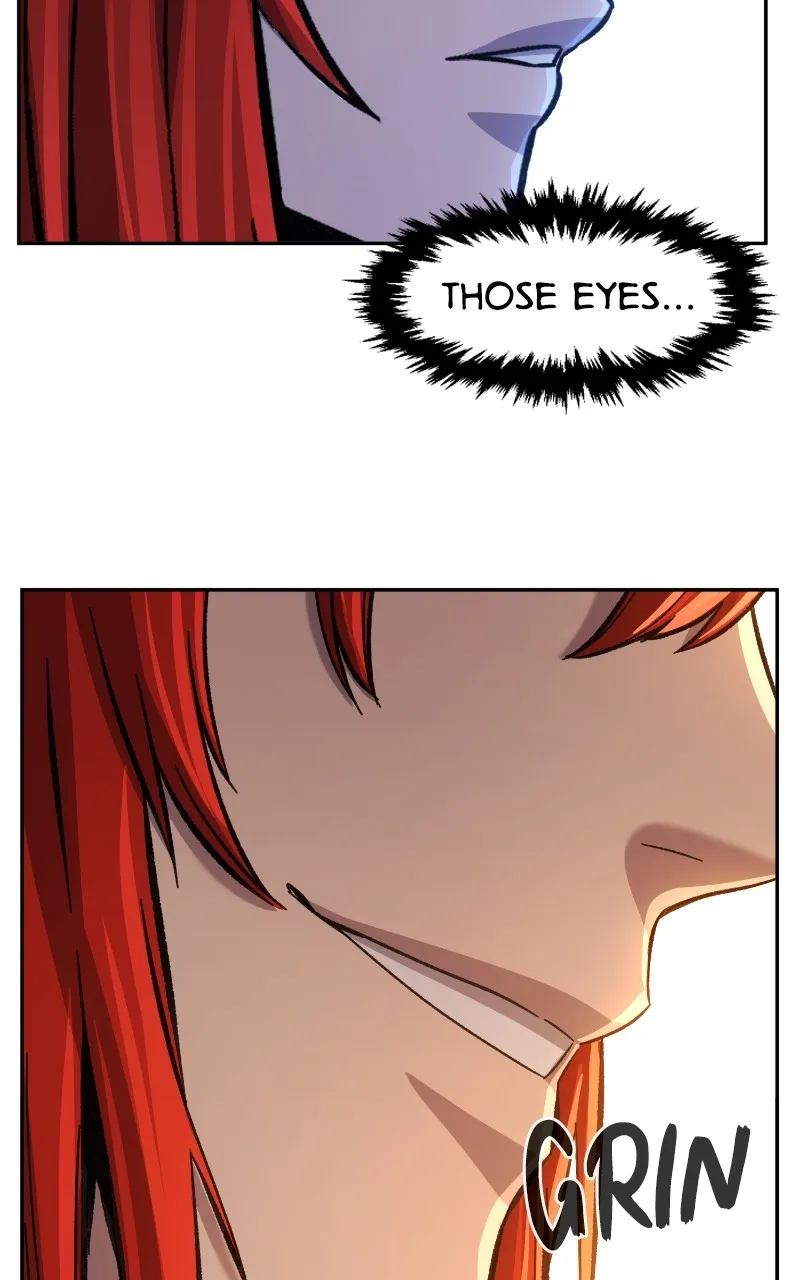 Read Absolute Sword Sense chapter 97 image 18 on Lezhin