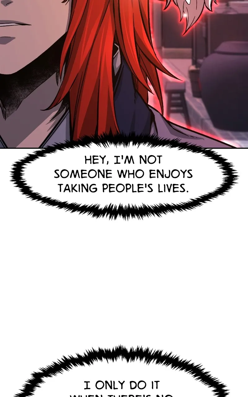 Read Absolute Sword Sense chapter 97 image 24 on Lezhin