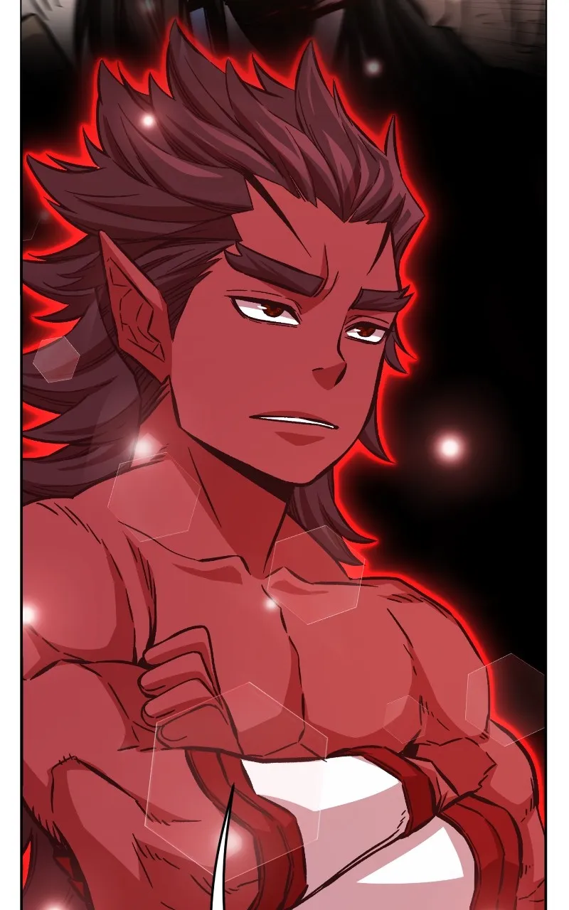 Read Absolute Sword Sense chapter 97 image 26 on Lezhin