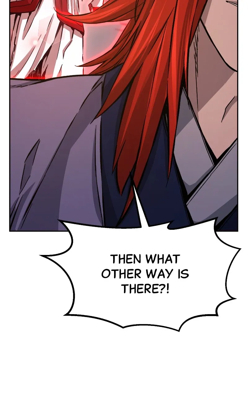 Read Absolute Sword Sense chapter 97 image 33 on Lezhin