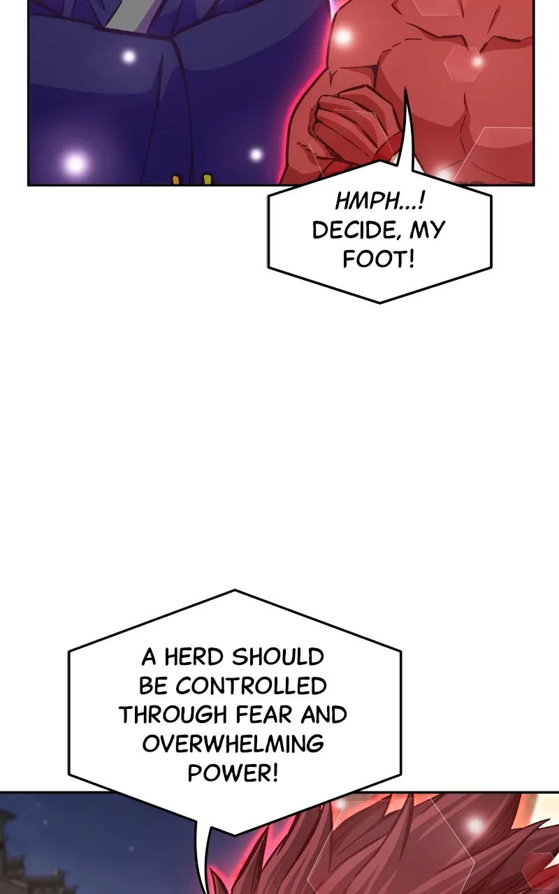 Read Absolute Sword Sense chapter 97 image 35 on Lezhin