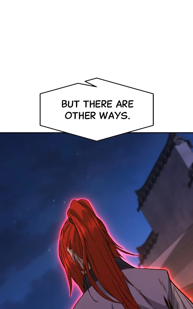 Read Absolute Sword Sense chapter 97 image 38 on Lezhin
