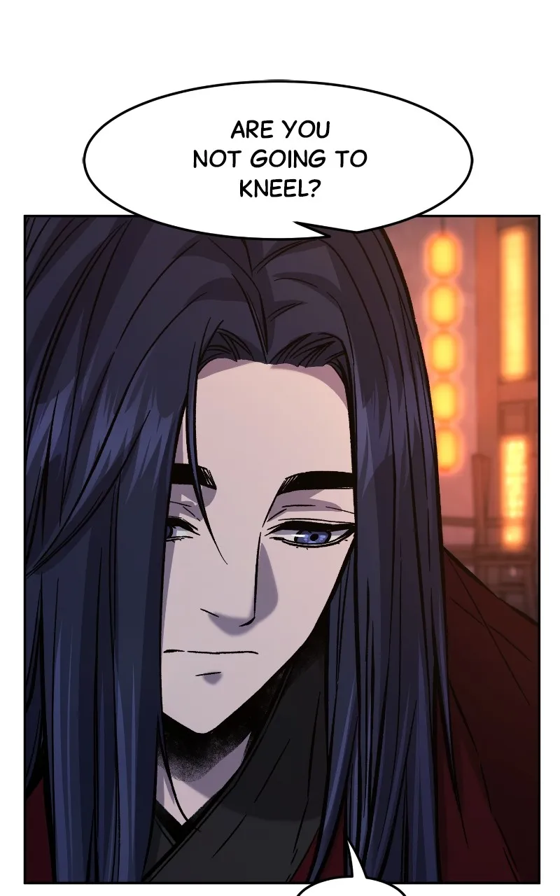Read Absolute Sword Sense chapter 97 image 4 on Lezhin