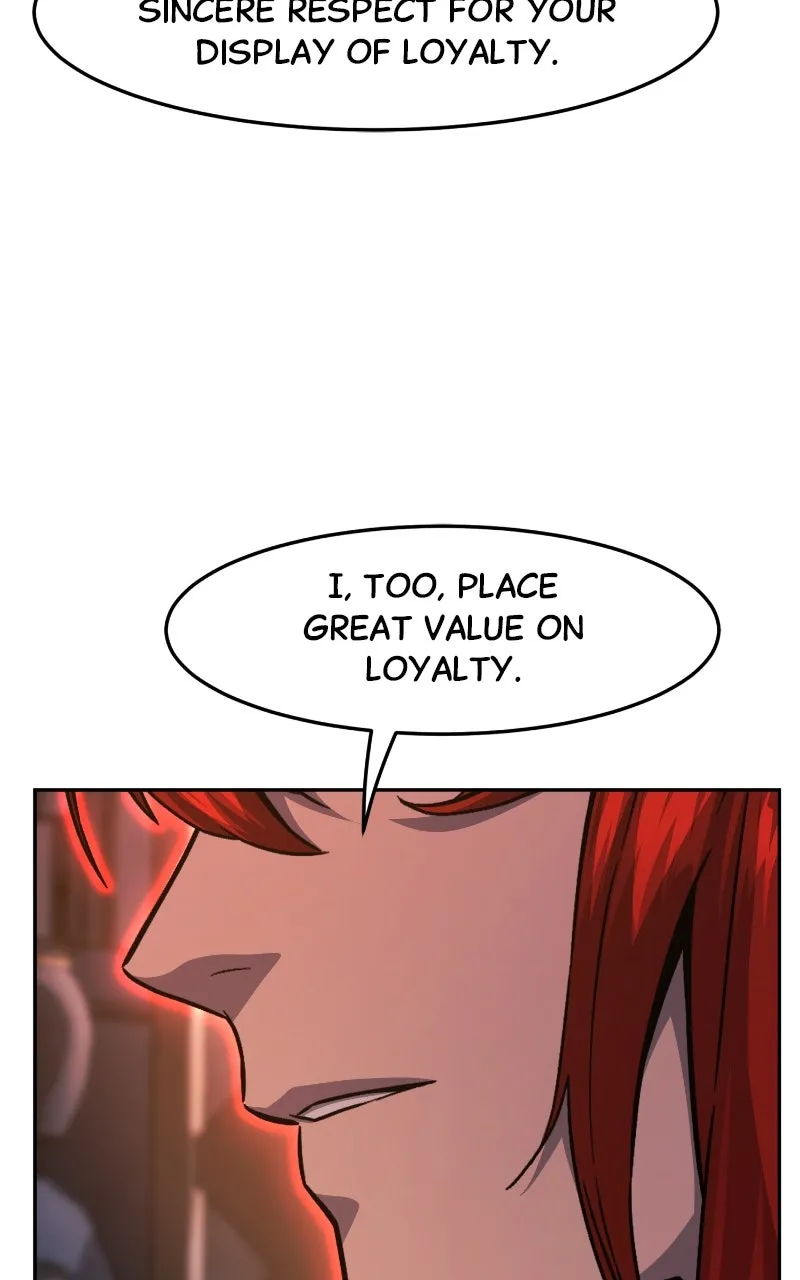 Read Absolute Sword Sense chapter 97 image 40 on Lezhin