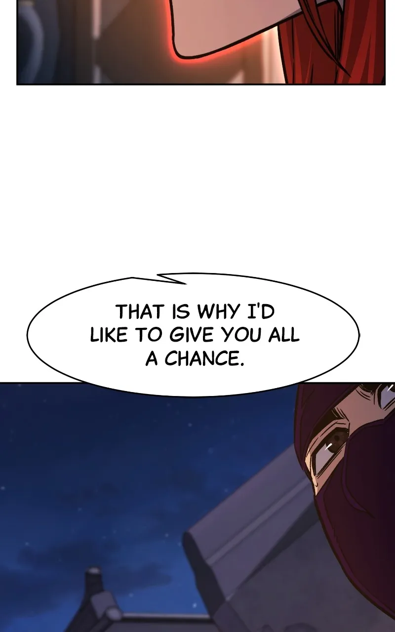 Read Absolute Sword Sense chapter 97 image 41 on Lezhin