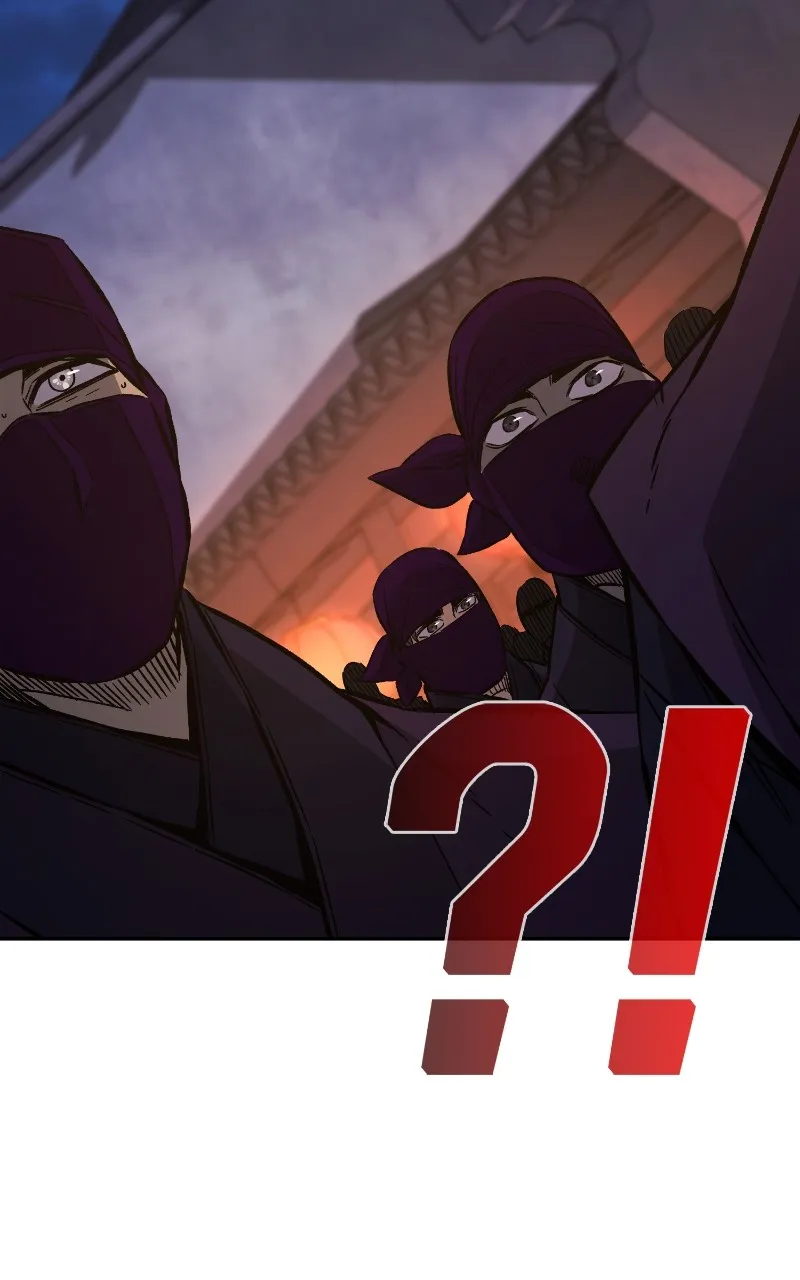 Read Absolute Sword Sense chapter 97 image 42 on Lezhin