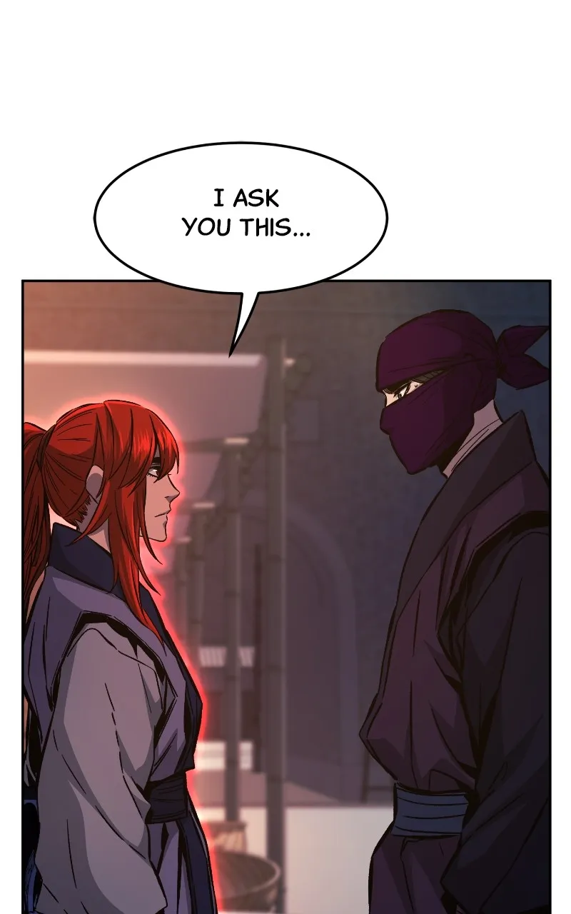 Read Absolute Sword Sense chapter 97 image 43 on Lezhin