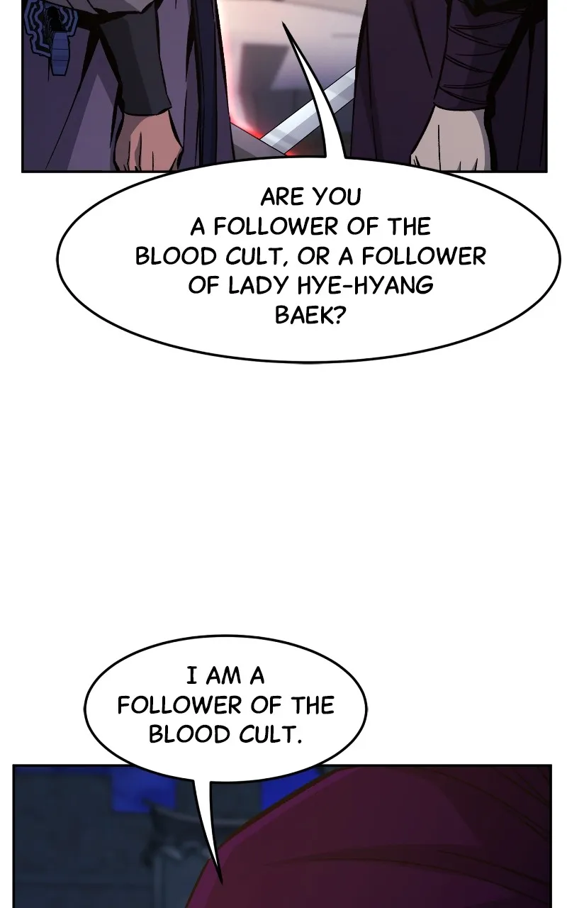 Read Absolute Sword Sense chapter 97 image 44 on Lezhin