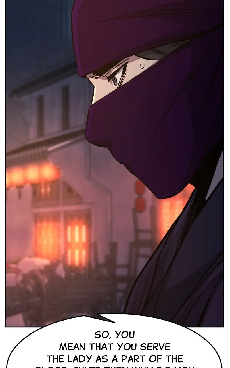 Read Absolute Sword Sense chapter 97 image 45 on Lezhin