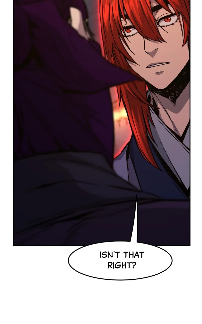 Read Absolute Sword Sense chapter 97 image 47 on Lezhin