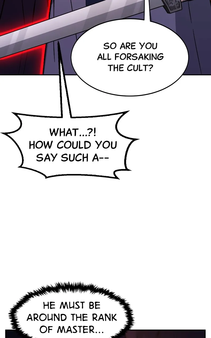 Read Absolute Sword Sense chapter 97 image 51 on Lezhin