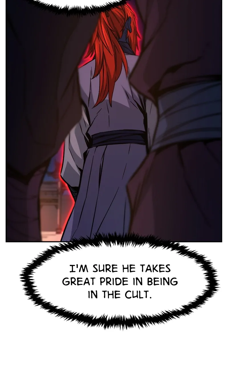 Read Absolute Sword Sense chapter 97 image 52 on Lezhin