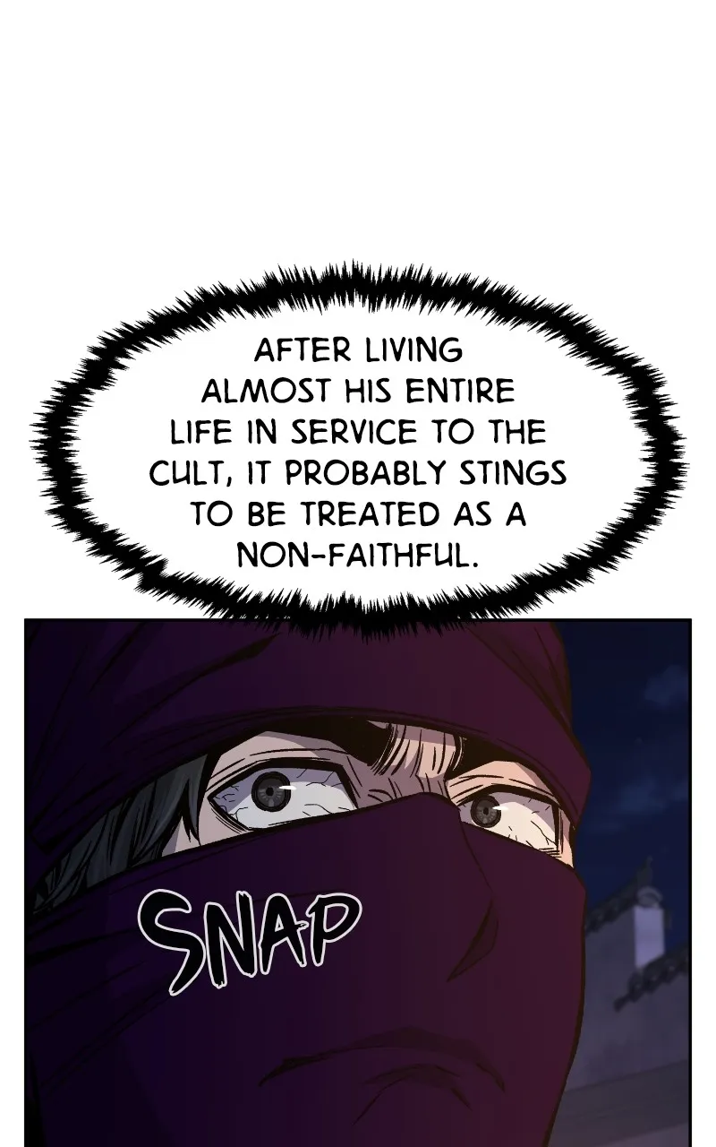 Read Absolute Sword Sense chapter 97 image 53 on Lezhin