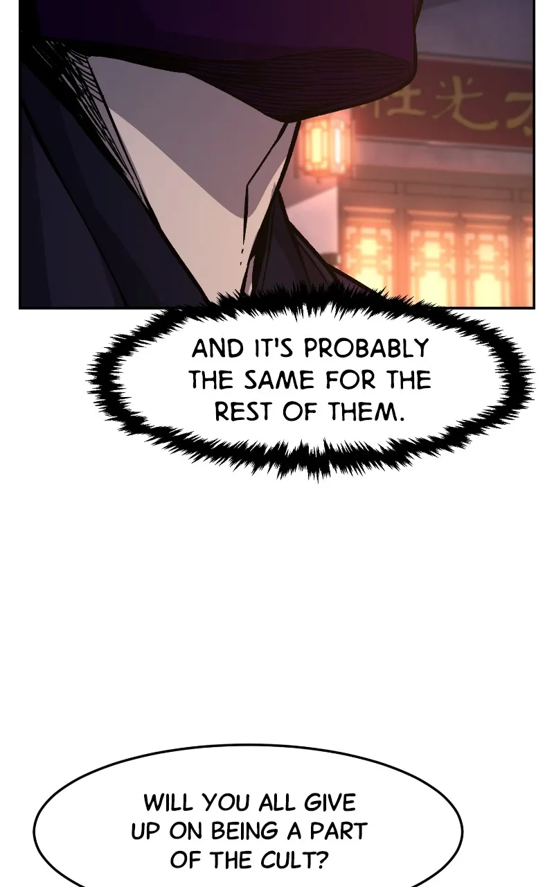 Read Absolute Sword Sense chapter 97 image 54 on Lezhin