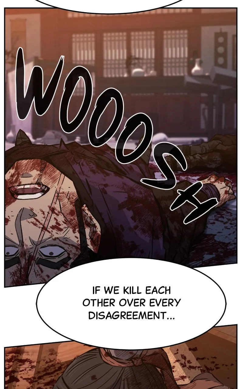 Read Absolute Sword Sense chapter 97 image 55 on Lezhin