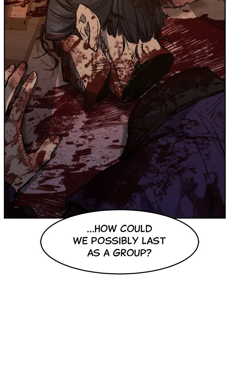 Read Absolute Sword Sense chapter 97 image 56 on Lezhin