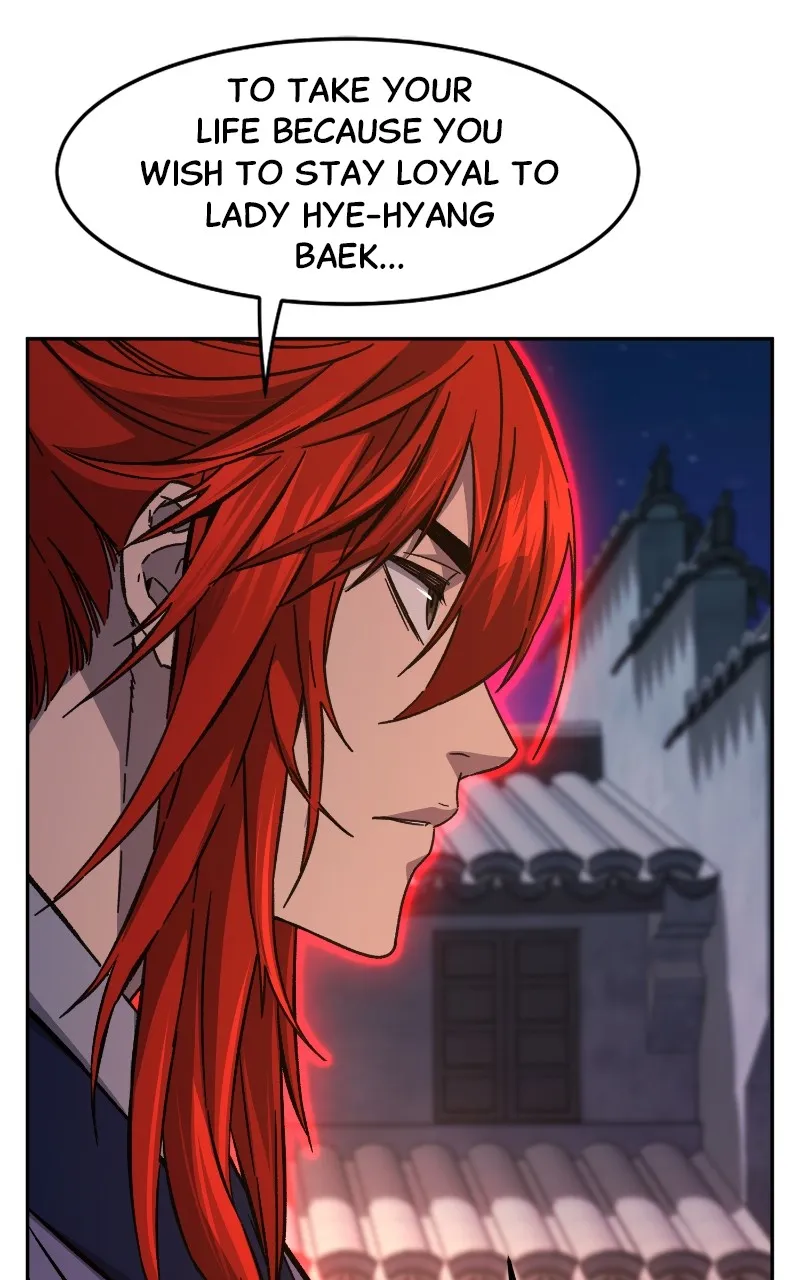 Read Absolute Sword Sense chapter 97 image 57 on Lezhin