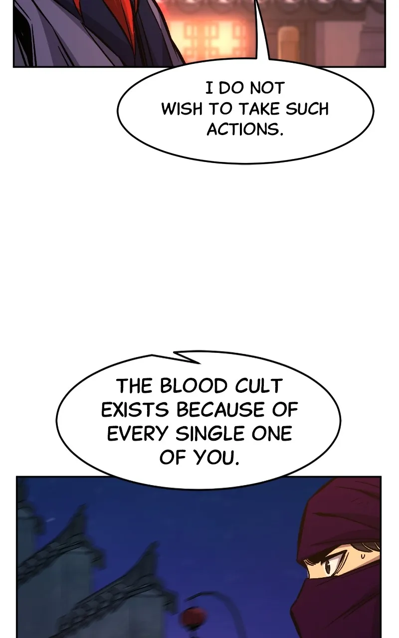 Read Absolute Sword Sense chapter 97 image 58 on Lezhin