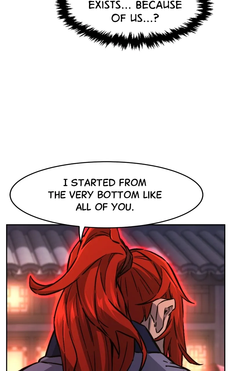 Read Absolute Sword Sense chapter 97 image 60 on Lezhin