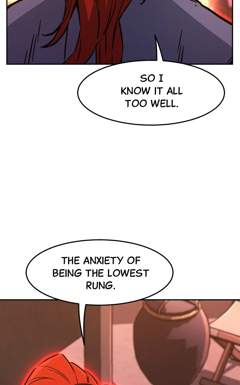 Read Absolute Sword Sense chapter 97 image 61 on Lezhin