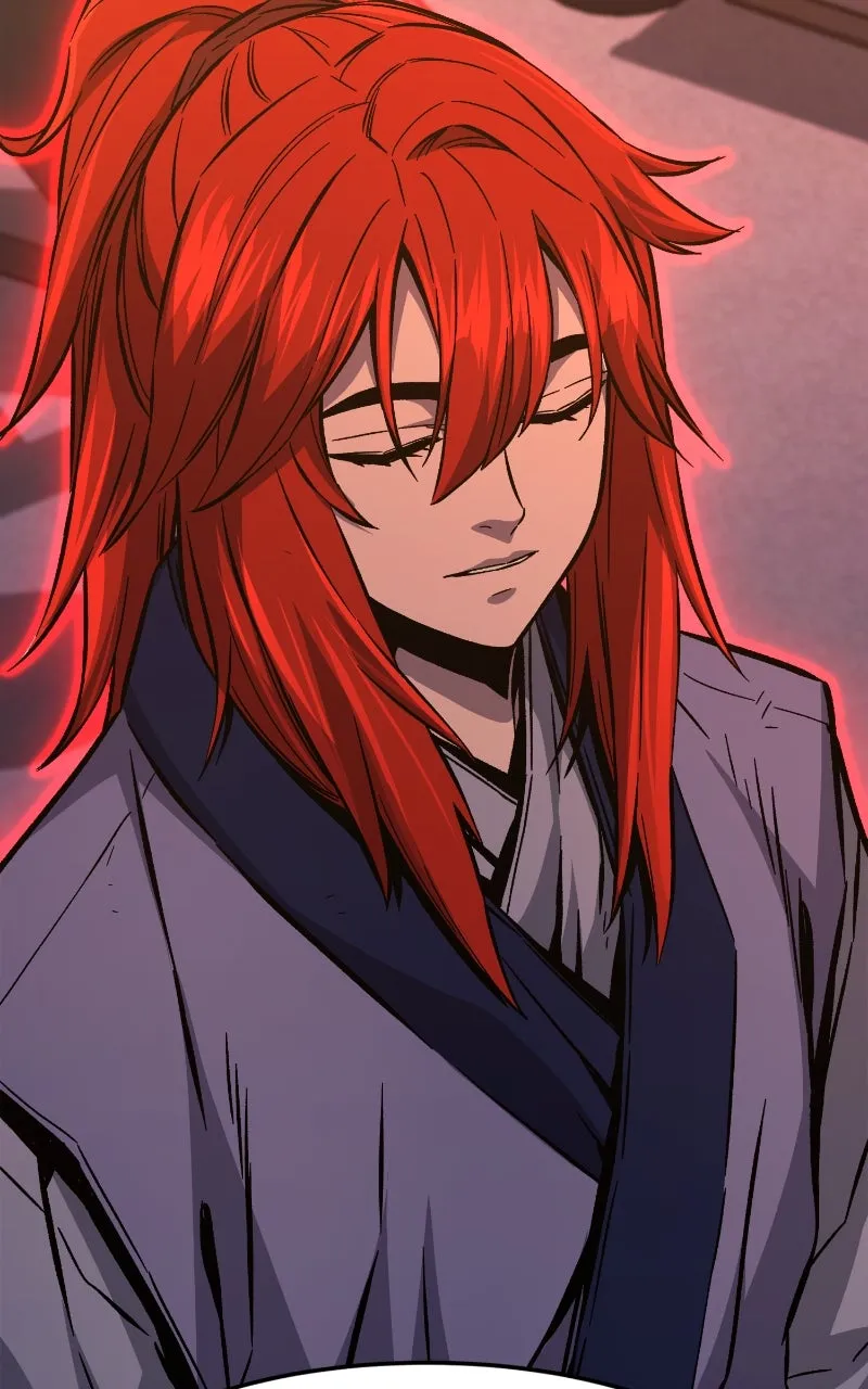 Read Absolute Sword Sense chapter 97 image 62 on Lezhin