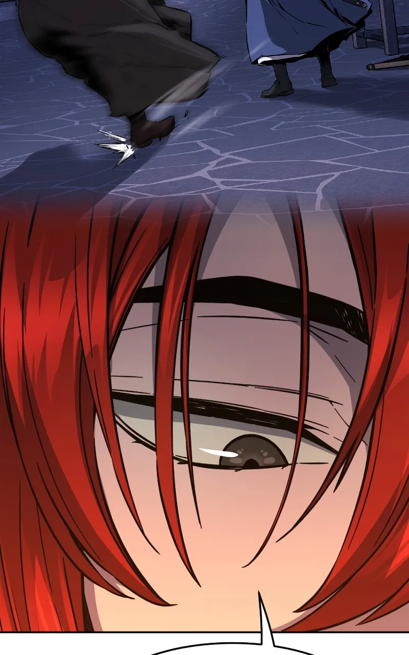 Read Absolute Sword Sense chapter 97 image 64 on Lezhin