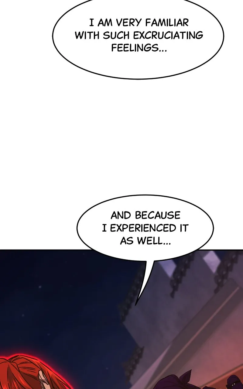 Read Absolute Sword Sense chapter 97 image 65 on Lezhin