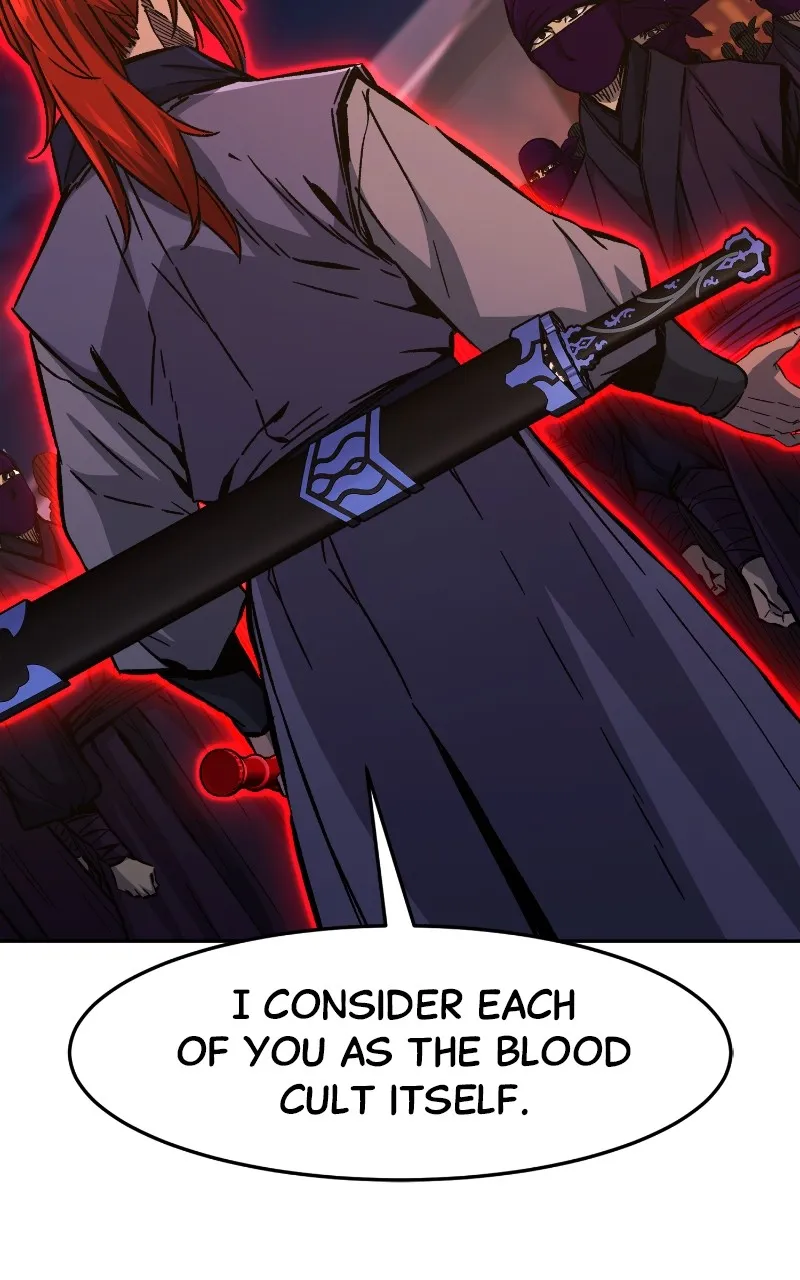 Read Absolute Sword Sense chapter 97 image 66 on Lezhin