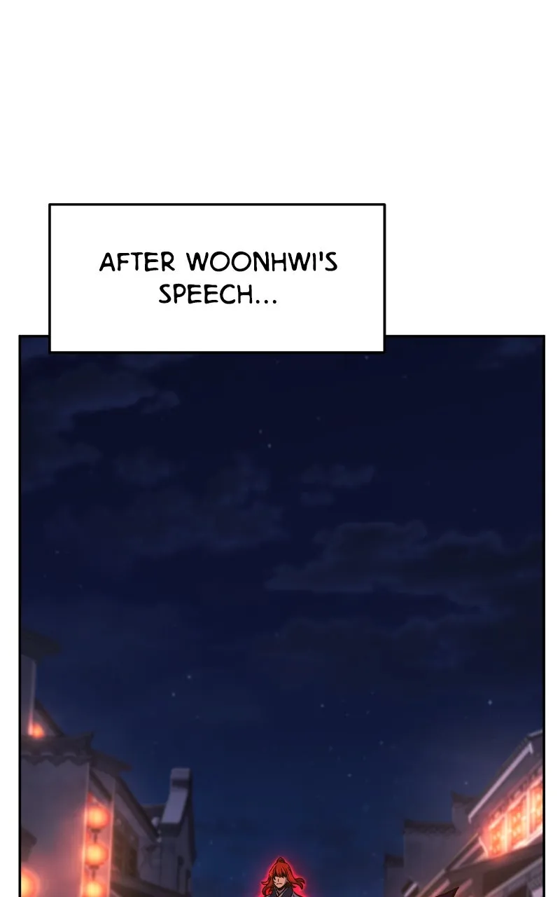 Read Absolute Sword Sense chapter 97 image 67 on Lezhin